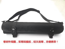 Knife multi-function chef supply package roll tool kit large capacity knife bag Sabre chef supply storage bag