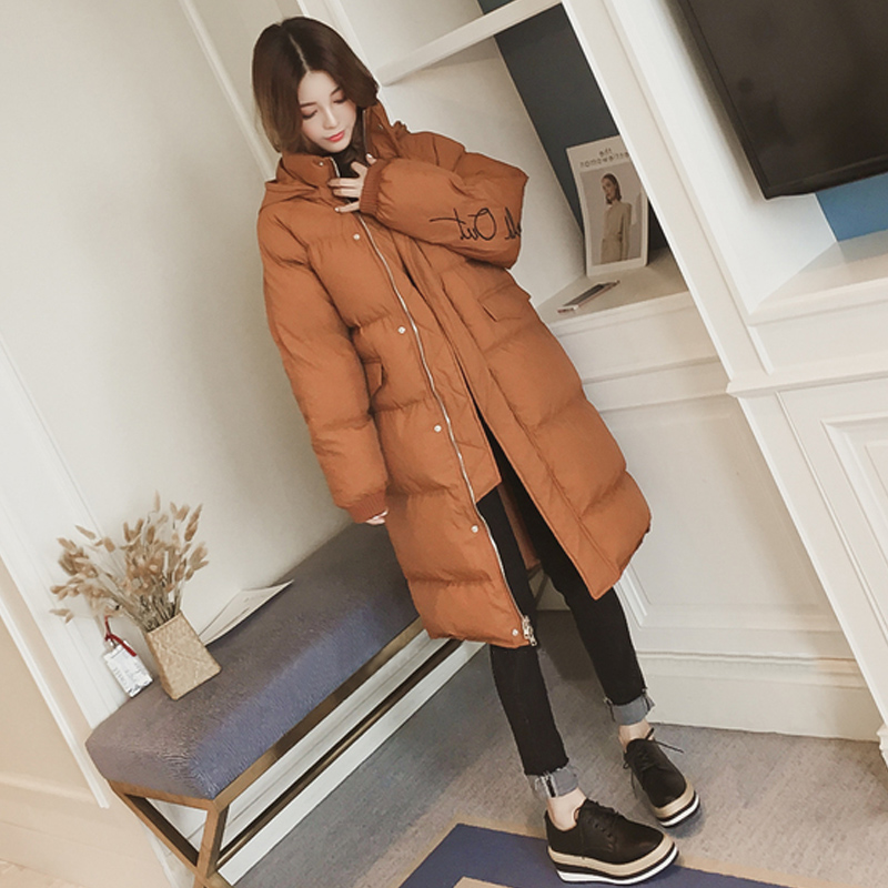 Manteau grande taille femme - Ref 3235101 Image 4