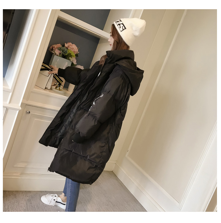 Manteau grande taille femme - Ref 3235101 Image 13