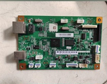 PANTUM Pentium P5101DN Tableau principal sexécutant jusquà 3301 3301 3300 3300 3305 3305 3060 3060 Board Interface Board