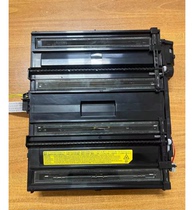 Kyocera p5018cdn 5021cdn disassembly original laser