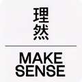 理然专科的LOGO