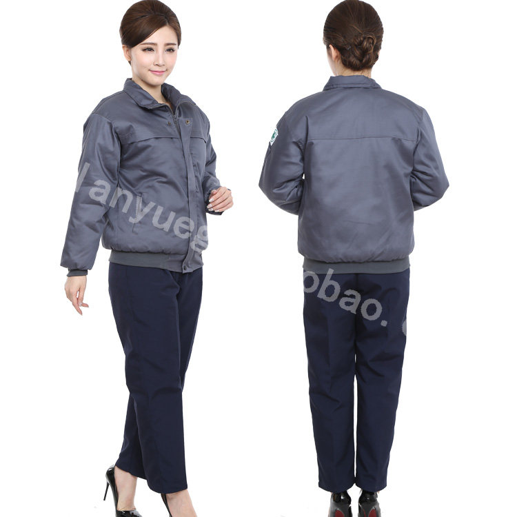 Blouson hiver pour homme   OTHER - Ref 3113914 Image 40