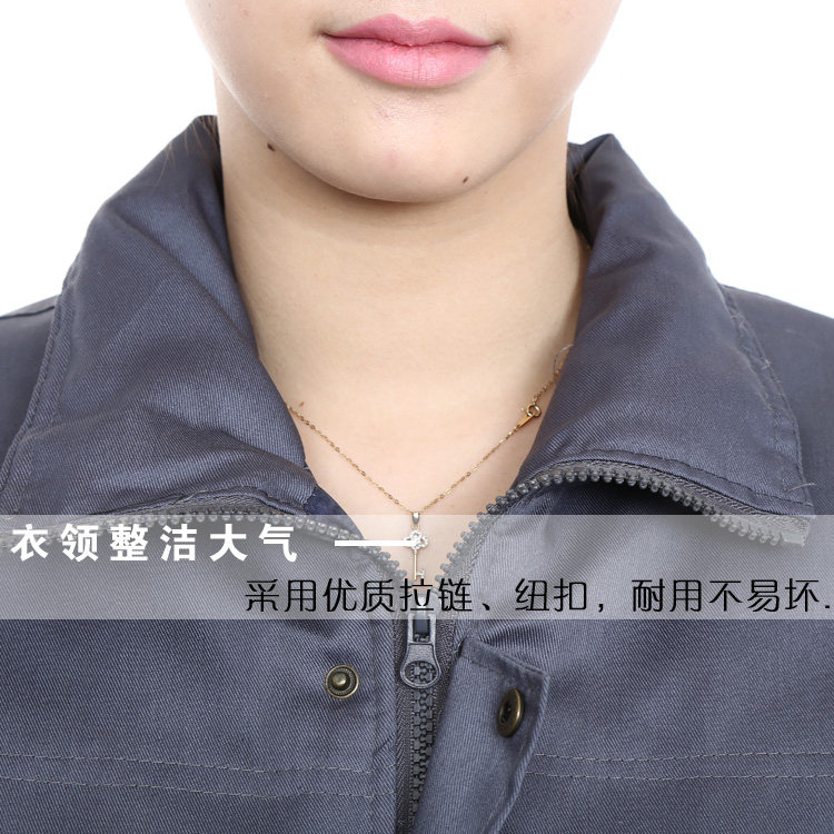 Blouson hiver pour homme   OTHER - Ref 3113914 Image 46