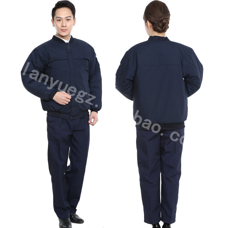 Blouson hiver pour homme   OTHER - Ref 3113914 Image 35