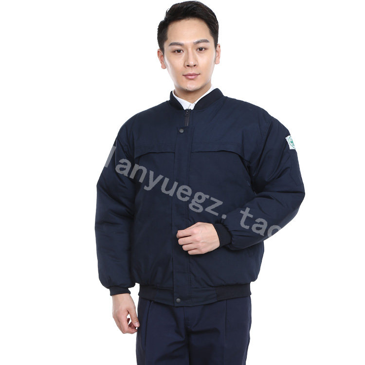 Blouson hiver pour homme   OTHER - Ref 3113914 Image 32
