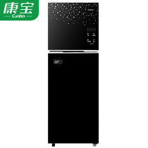 Kangbao XDZ80 130 160 250 300-DS disinfection cabinet vertical household large capacity cupboard high temperature disinfection