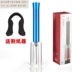 Hợp kim nhôm mở chai khí nén Rượu vang đỏ mở chai rượu mở piston loại mở chai rượu vang sáng tạo - Rượu vang ly rượu vang đỏ đẹp Rượu vang