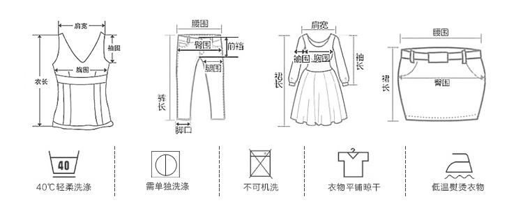 Nhà hàng trung quốc Shu Qi với quần áo màu xanh và trắng sọc bat tay áo bông lỏng T-Shirt Hàn Quốc sinh viên áo sơ mi nữ áo thun tay lỡ