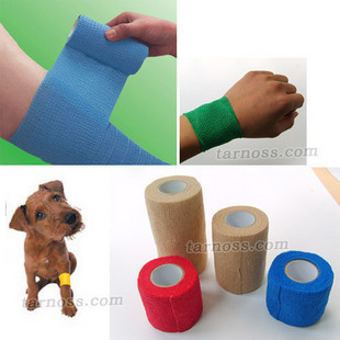 Protection sport - Ref 585333 Image 31