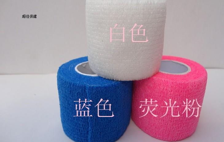 Protection sport - Ref 585333 Image 21