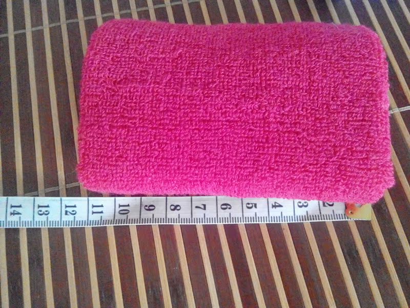 Protection sport - Ref 586160 Image 17