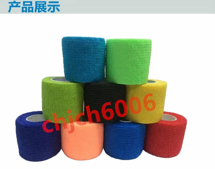 Protection sport - Ref 585365 Image 25