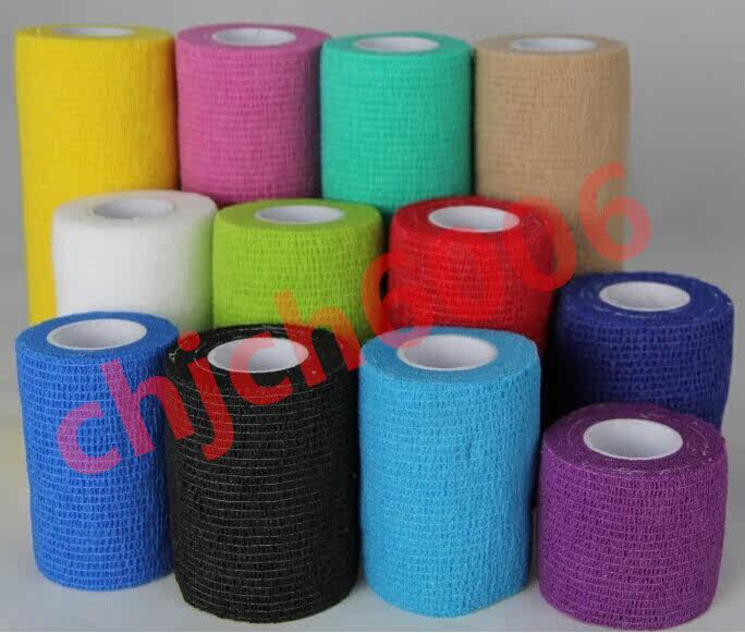 Protection sport - Ref 585365 Image 31