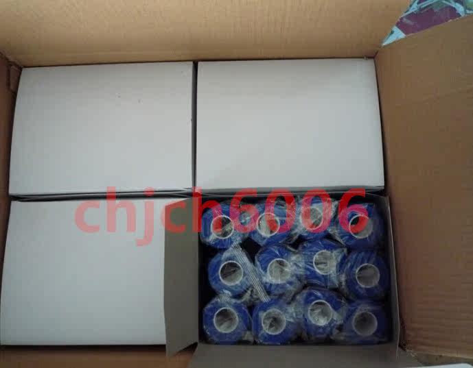 Protection sport - Ref 585365 Image 33