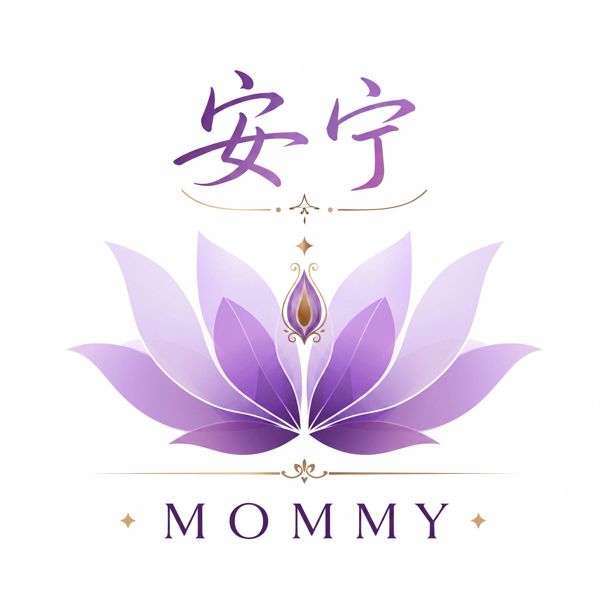 安宁兄妹乐智玩具企业店的LOGO