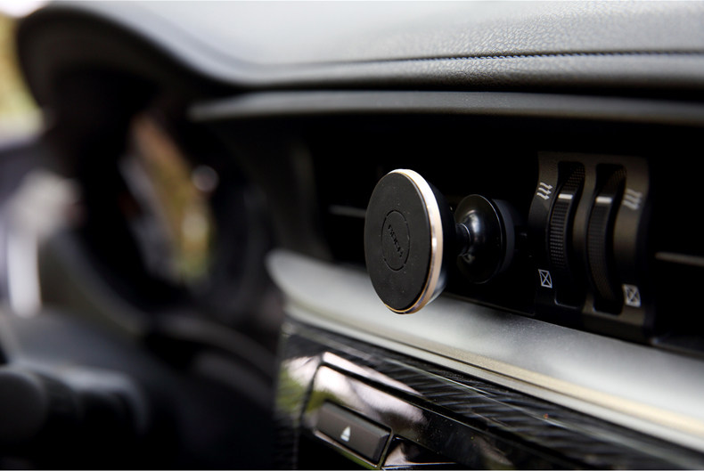 Support téléphone mobile ROCK - Ref 1363939 Image 14