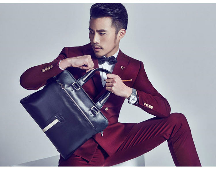 Bộ đồ vest nam thời trang Hàn Quốc chủ nhà chú rể biểu diễn ca sĩ phòng thu chủ đề quần áo ảnh đồ vest