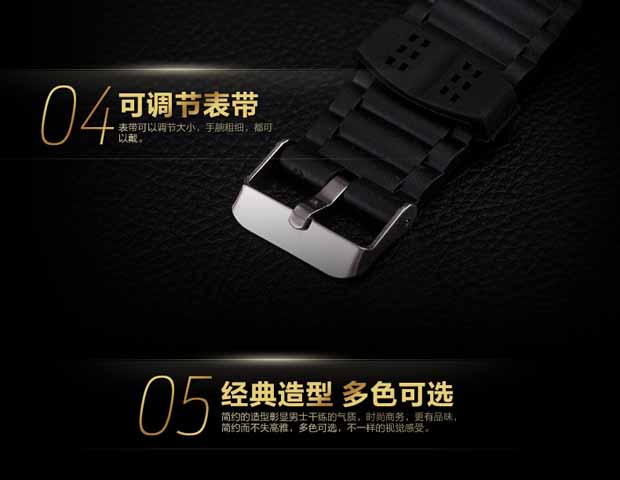 Mỹ cao / kim loại mở ngọn lửa bơm hơi đồng hồ thực nhẹ hơn Cá tính sáng tạo đa chức năng gas nhẹ hơn - Bật lửa hột quẹt khò