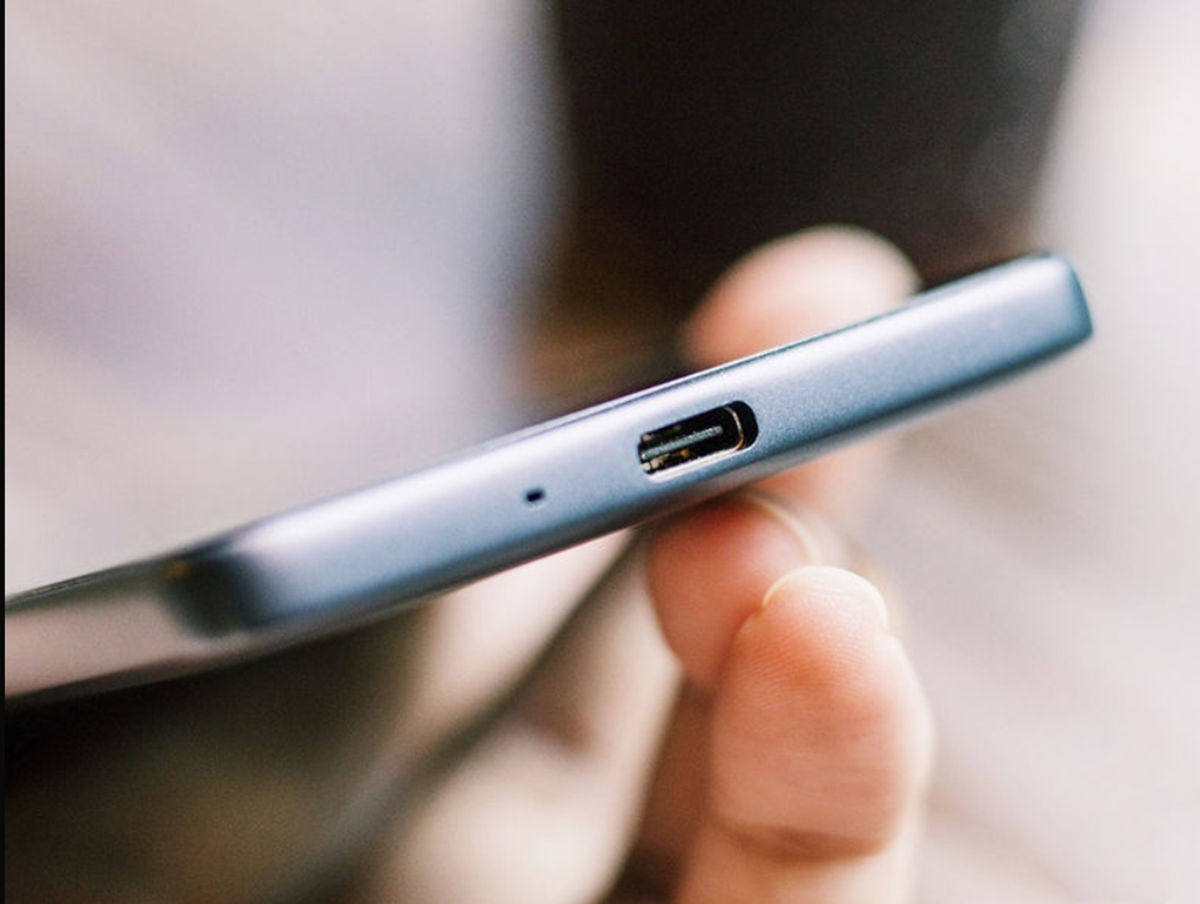 Бывшие в употреблении мобильные телефоны 二手手机小米4安卓小米4c学生百元机便宜4g全网通游戏备用机王者 MIUI