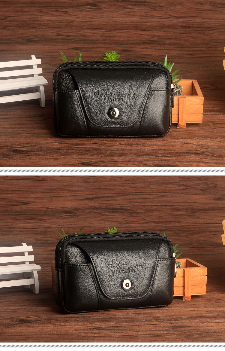 Sac homme - Ref 52404 Image 25