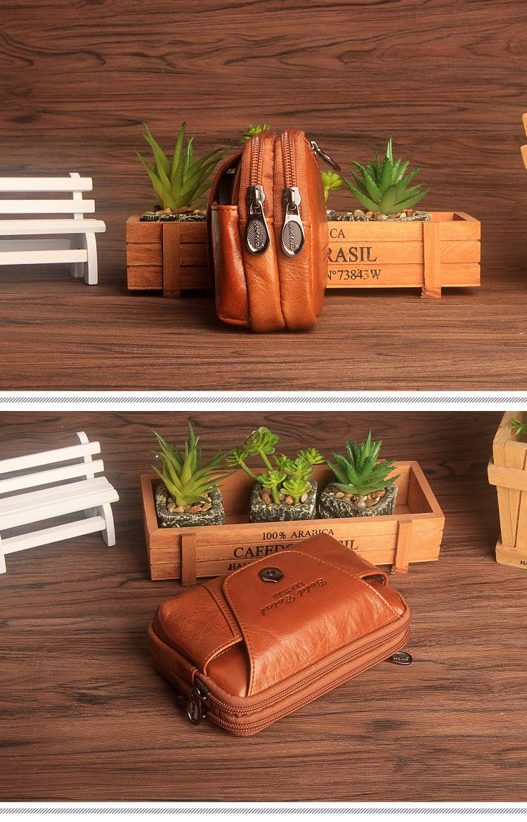 Sac homme - Ref 52404 Image 22