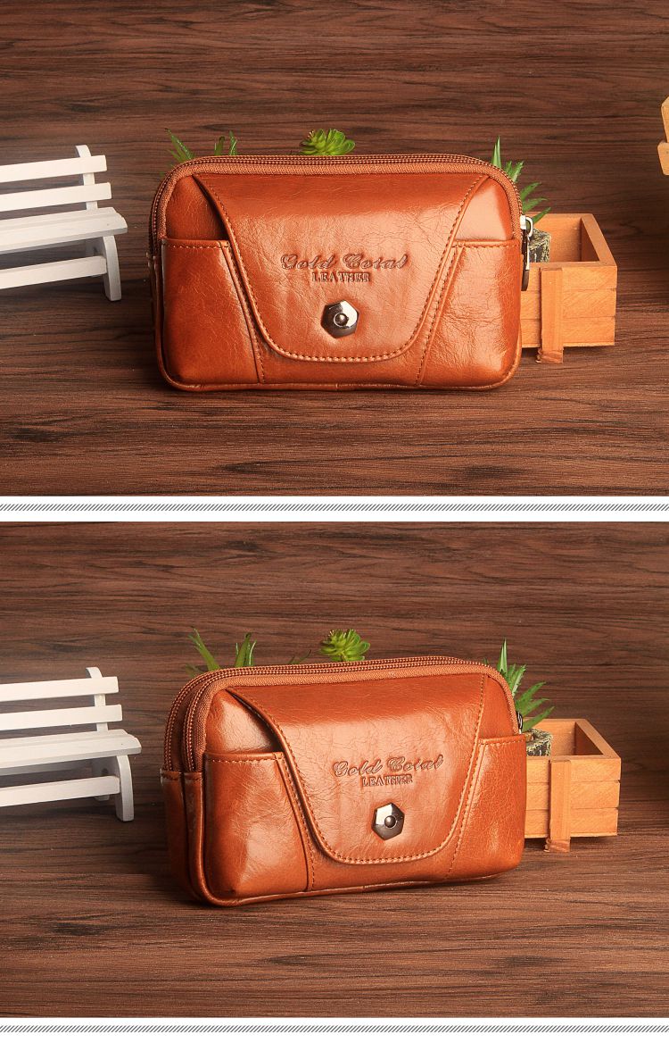 Sac homme - Ref 52404 Image 20