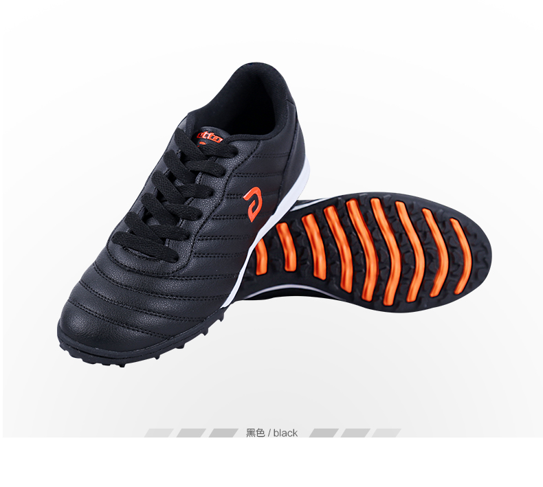 Chaussures de football ETTO en PU - Ref 2447222 Image 33