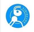 佛山厨房小家电配件