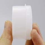 贝塔果果 Тара, 30 мл