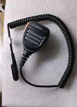 Original installed sea energy da digital intercom hand Med SM26N2 suitable X1P X1P X1EX1 X1EX1 PD680 PD680