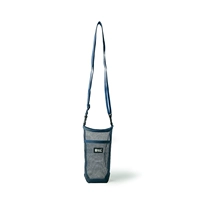 Скрытый зеленый