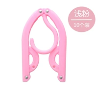 Светлый порошок [10 установок]