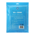 Du lịch hàng đầu một lần che chăn đơn - Rửa sạch / Chăm sóc vật tư túi mỹ phẩm du lịch Rửa sạch / Chăm sóc vật tư