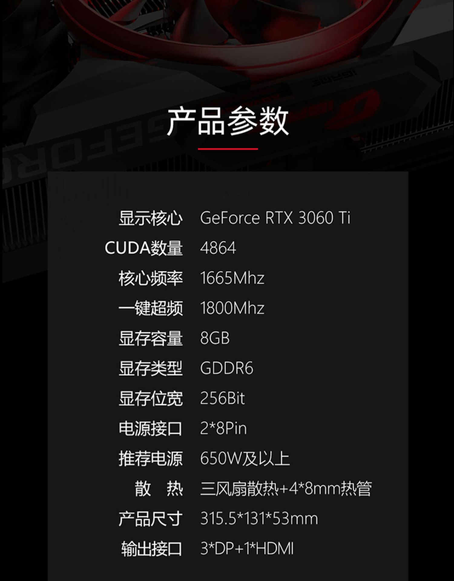 O1CN01CkvBAp1ks3CbSTji8_!!36054738.jpg