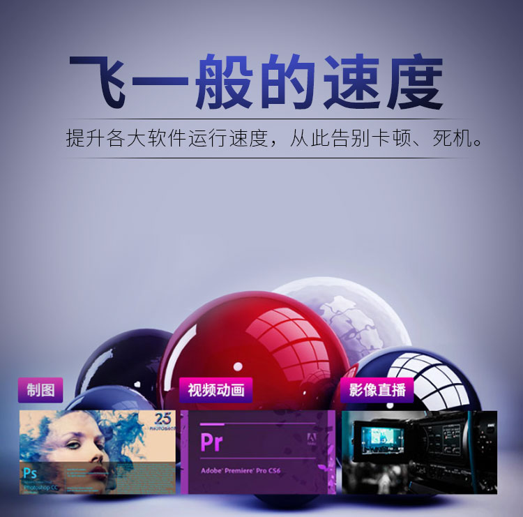 O1CN01DPqvPF1ks3ETSXMw5_!!36054738.jpg