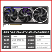 Asus rog-astral-rtx5080-o16g-gaming
