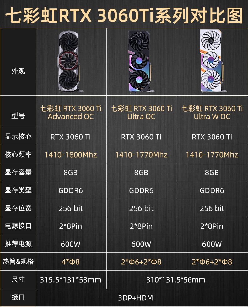 O1CN01kEtWi71ks3CYALs9v_!!36054738.jpg