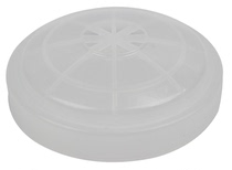 Honeywell N750027 N series of filter cotton cover