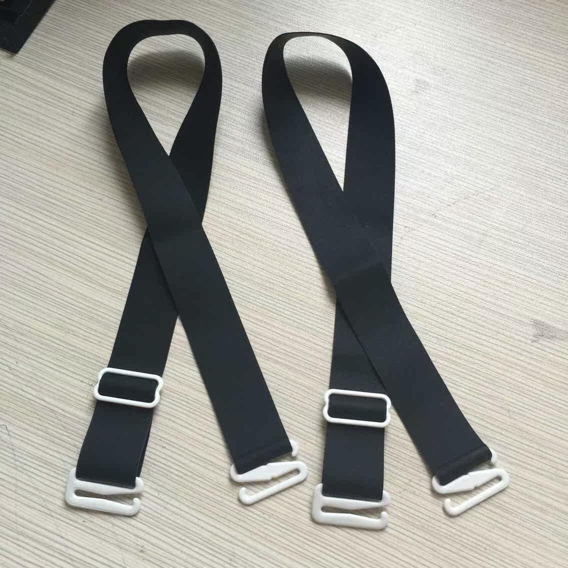 Sangles pour lingerie - Ref 803090 Image 9