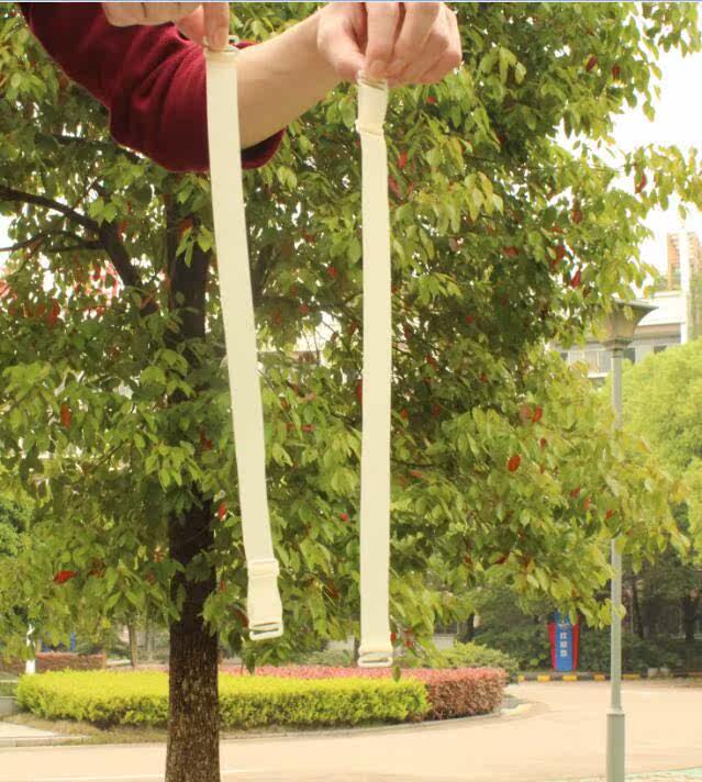 Sangles pour lingerie - Ref 803090 Image 11