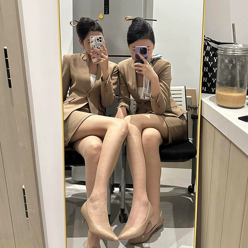 Хаки классический костюм, пиджак классического кроя, комбинезон, легкий роскошный стиль, изысканный стиль, подходит для подростков