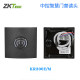ZKTECO 엔트로피 기술 액세스 제어 카드 리더 암호 리더 kr100KR100MKR102EMKR200MKR600 유도 카드 86 실외 방수 액세스 제어 카드 스 와이프