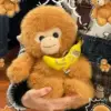 Товары от Mr bear熊先生家