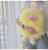 【Готовый запас】Хуан Ханьхан