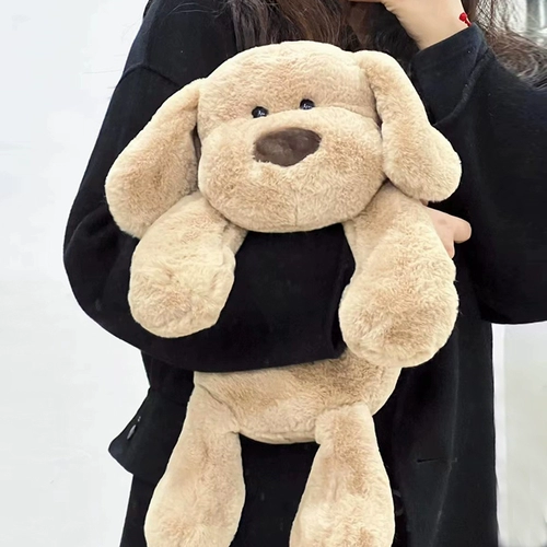 Милая кукла, плюшевая игрушка, подушка для сна, подарок на день рождения