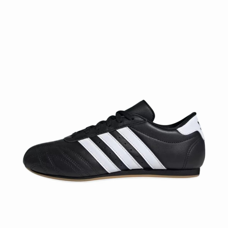 Adidas Adidas Originals Taekwondo Versatile Training Shoes Js1193 Guangdong Gt Warehouse