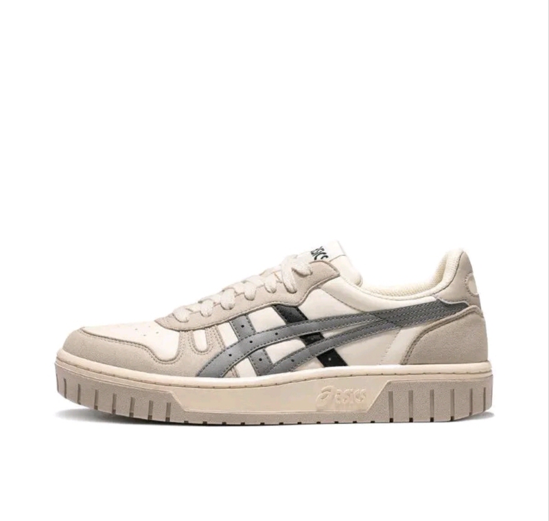 Asics Court Mz Versatile Breathable Comfortable Casual Shoes 1203A127-700 Hubei Wfj Warehouse Asics Court Mz Versatile Breathable Comfortable Casual Shoes 1203A127-700 Hubei Wfj Warehouse