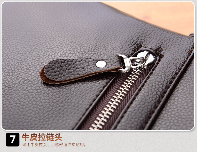 Sac homme - Ref 52168 Image 56