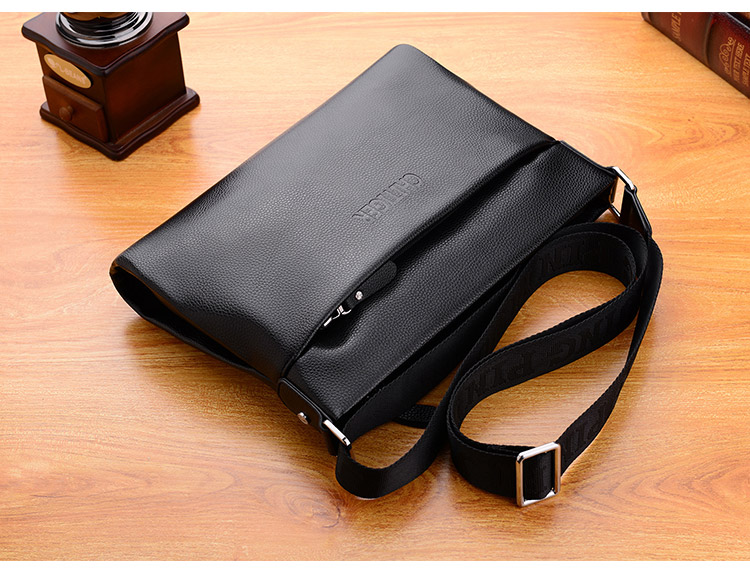 Sac homme - Ref 52168 Image 48